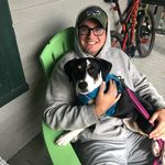 Keith Monahan - @kb_monahan - Instagram