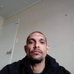 Keith Monahan - @keith.monahan.79 - Instagram