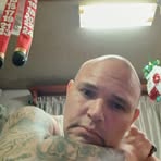 Keith Monahan - Facebook