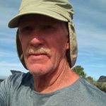 Keith Monahan - @keith.monahan.568 - Instagram