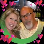 Keith Monahan - Facebook