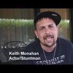 Keith Monahan - @keith.monahan.56 - Instagram