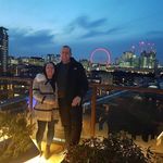 Keith Monahan - @monahan_keith - Instagram