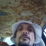 Keith Monahan - @keithy2916 - Instagram