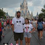 Keith Monahan - @keith.monahan.4601 - Instagram