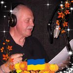 Keith Monahan - @keithmonahan - Instagram