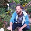 Keith Monahan - @keithmonahan - TikTok