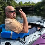 Keith Monahan - Facebook