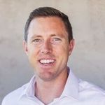 Keith Monahan - @keith_monahan - Instagram