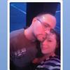 keithmonahan982 - @keithmonahan982 - TikTok