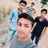 Mayuresh_Babasaheb_M - @keith_monahann - TikTok
