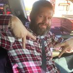 Michael Keith Monahan - @michaelkeith256 - Instagram