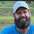 Michael Keith Monahan - Facebook