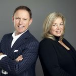Traci and Keith Monahan - @traciandkeith - Instagram