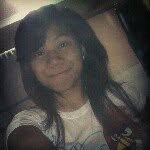 Allysa Keith Monte de Ramos - @keithmontederamos - Instagram