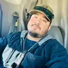 Keith Almonte - @keithalmonte - TikTok