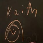 Keith🕷 - @keithmonterosso - Instagram