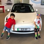 Keith Monte-D'cruz - @kmontedcruz - Instagram