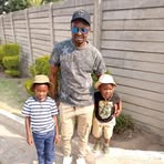 Keith Monte Makarichi - Facebook
