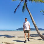 Keith Montebello - @keithmontebello - Instagram