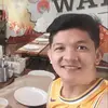 Keith Montebon - @keithmontebon - TikTok