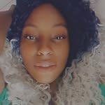 Keïth Monteiro - @keith.monteiro.92505 - Instagram