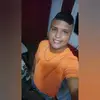 Keith Montes - @keith.montes25 - TikTok