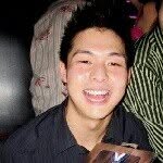Keith Vien Guevarra Monte-Liao - @keithmonteliao - Instagram