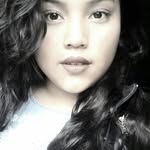 KeyMontez2301 - @keithmontezuma2018 - Instagram
