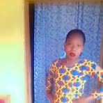 Manty Keith - Facebook