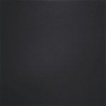 @_keith_moon_ - Instagram