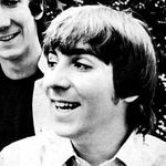 Daily Keith Moon 🥁 - @dearboymoon - Instagram