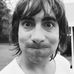 Keith Moon - Facebook