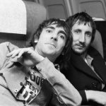 Keith Moon - @mr_keith_moon - Instagram