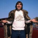 Keith Moon - @_keithmoon - Instagram