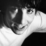 Keith Moon ✌️ - @keef_moonie - Instagram