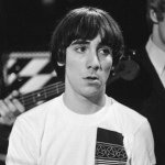 Keith Moon 🌕 - @keith_moon_rp - Instagram