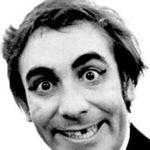Keith Moon Facts - @keithmoonfacts - Instagram