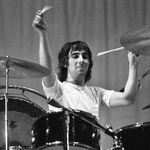 Keith Moon, LLC - @keithmoonllc - Instagram