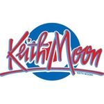 Keith Moon® - @keithmoonofficial - Instagram