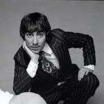 Laura ✨ - @keithmoon.archives_ - Instagram
