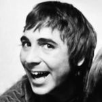 Keith Moon archive - @keithmoonlegend - Instagram