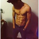 Es - @keithmordeno29 - Instagram