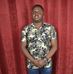Keith Martin - Facebook