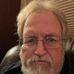 Keith Morden - Facebook