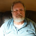 Keith Morden - @knifekeeper1 - Instagram