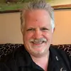 Keith Morden - @keith.morden2 - TikTok