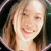 yang - @keithandreamorden - TikTok