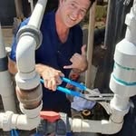 Keith A Morrill - @hipatfan - Instagram