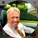 Keith A Morrill - @morrillkeitha - Instagram